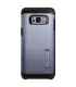 قاب اسپیگن سامسونگ Spigen Slim Armor Case Galaxy S8plus