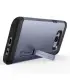 قاب اسپیگن سامسونگ Spigen Slim Armor Case Galaxy S8plus