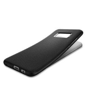 قاب اسپیگن سامسونگ Spigen Liquid Air Case Galaxy S8Plus
