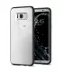 قاب اسپیگن سامسونگ Spigen Ultra Hybrid Case Galaxy S8Plus
