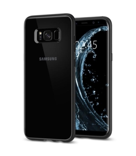 قاب اسپیگن سامسونگ Spigen Ultra Hybrid Case Galaxy S8Plus
