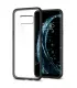 قاب اسپیگن سامسونگ Spigen Ultra Hybrid Case Galaxy S8Plus