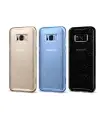 قاب اسپیگن سامسونگ Spigen Neo Hybrid Crystal Glitter Case Galaxy S8plus