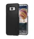 قاب اسپیگن سامسونگ Spigen Thin Fit Case Galaxy S8Plus