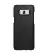 قاب اسپیگن سامسونگ Spigen Thin Fit Case Galaxy S8Plus