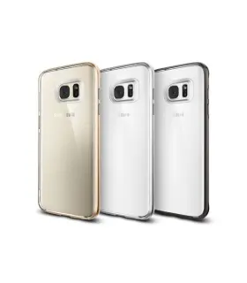 قاب اسپیگن سامسونگ Spigen Neo Hybrid Crystal Case Galaxy S7 Edge