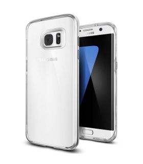 قاب اسپیگن سامسونگ Spigen Neo Hybrid Crystal Case Galaxy S7 Edge
