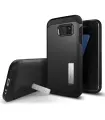 قاب اسپیگن سامسونگ Spigen Tough Armor Case Galaxy S7 Edge