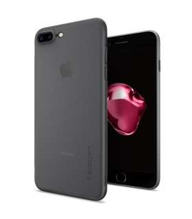 قاب اسپیگن ایفون Spigen Air Skin Case Iphone 7Plus/8Plus