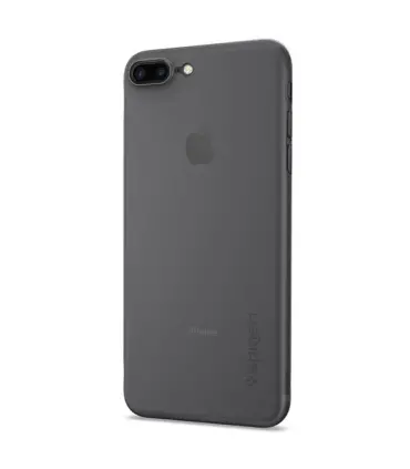 قاب اسپیگن ایفون Spigen Air Skin Case Iphone 7Plus/8Plus