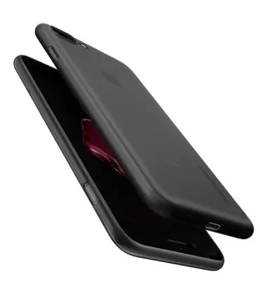 قاب اسپیگن ایفون Spigen Air Skin Case Iphone 7Plus/8Plus