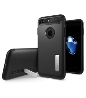 قاب اسپیگن ایفون Spigen Slim Armor Case Iphone 7Plus/8Plus