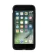قاب اسپیگن ایفون Spigen Slim Armor Case Iphone 7Plus/8Plus
