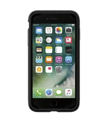 قاب اسپیگن ایفون Spigen Slim Armor Case Iphone 7Plus/8Plus