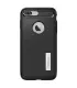 قاب اسپیگن ایفون Spigen Slim Armor Case Iphone 7Plus/8Plus