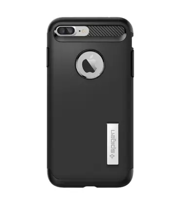 قاب اسپیگن ایفون Spigen Slim Armor Case Iphone 7Plus/8Plus