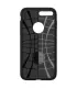 قاب اسپیگن ایفون Spigen Slim Armor Case Iphone 7Plus/8Plus