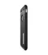 قاب اسپیگن ایفون Spigen Slim Armor Case Iphone 7Plus/8Plus