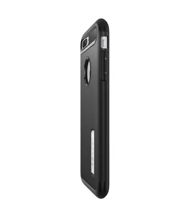 قاب اسپیگن ایفون Spigen Slim Armor Case Iphone 7Plus/8Plus