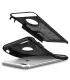 قاب اسپیگن ایفون Spigen Slim Armor Case Iphone 7Plus/8Plus