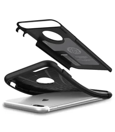 قاب اسپیگن ایفون Spigen Slim Armor Case Iphone 7Plus/8Plus