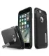 قاب اسپیگن ایفون Spigen Slim Armor Case Iphone 7Plus/8Plus