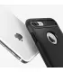 قاب اسپیگن ایفون Spigen Slim Armor Case Iphone 7Plus/8Plus