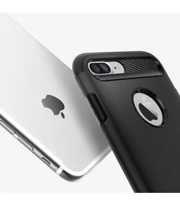 قاب اسپیگن ایفون Spigen Slim Armor Case Iphone 7Plus/8Plus