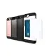 قاب اسپیگن ایفون Spigen Slim Armor Cs Case Iphone 7Plus/8Plus