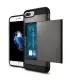 قاب اسپیگن ایفون Spigen Slim Armor Cs Case Iphone 7Plus/8Plus