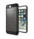 قاب اسپیگن ایفون Spigen Slim Armor Cs Case Iphone 7Plus/8Plus