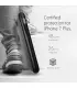 قاب اسپیگن ایفون Spigen Slim Armor Cs Case Iphone 7Plus/8Plus