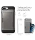 قاب اسپیگن ایفون Spigen Slim Armor Cs Case Iphone 7Plus/8Plus