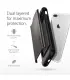 قاب اسپیگن ایفون Spigen Slim Armor Cs Case Iphone 7Plus/8Plus