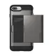 قاب اسپیگن ایفون Spigen Slim Armor Cs Case Iphone 7Plus/8Plus