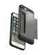 قاب اسپیگن ایفون Spigen Slim Armor Cs Case Iphone 7Plus/8Plus
