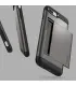 قاب اسپیگن ایفون Spigen Slim Armor Cs Case Iphone 7Plus/8Plus
