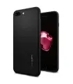 قاب اسپیگن ایفون Spigen Liquid Air Case Iphone 7Plus/8Plus