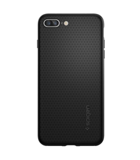 قاب اسپیگن ایفون Spigen Liquid Air Case Iphone 7Plus/8Plus