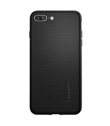 قاب اسپیگن ایفون Spigen Liquid Air Case Iphone 7Plus/8Plus