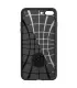 قاب اسپیگن ایفون Spigen Liquid Air Case Iphone 7Plus/8Plus