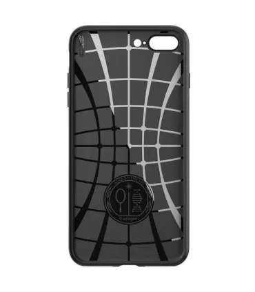 قاب اسپیگن ایفون Spigen Liquid Air Case Iphone 7Plus/8Plus