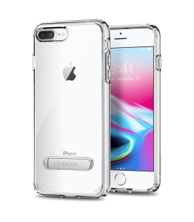 قاب اسپیگن ایفون Spigen Ultra Hybrid S Case Iphone 7Plus/8Plus