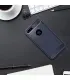 قاب اسپیگن ایفون Spigen Rugged Armor Case Iphone 7Plus/8Plus