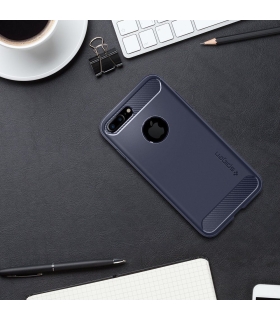 قاب اسپیگن ایفون Spigen Rugged Armor Case Iphone 7Plus/8Plus