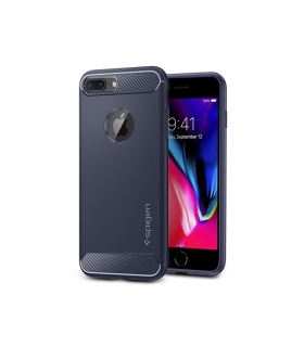 قاب اسپیگن ایفون Spigen Rugged Armor Case Iphone 7Plus/8Plus