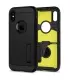 قاب اسپیگن ایفون Spigen Tough Armor XP Case Iphone XS/X