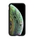 قاب اسپیگن ایفون Spigen Tough Armor XP Case Iphone XS/X