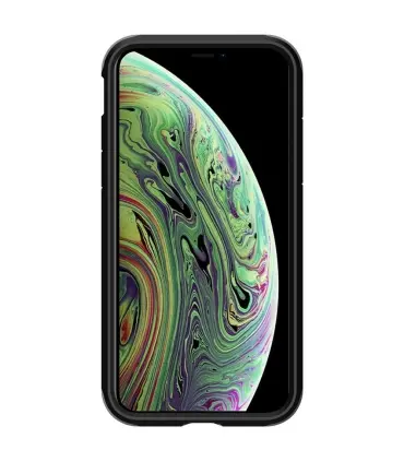 قاب اسپیگن ایفون Spigen Tough Armor XP Case Iphone XS/X