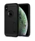 قاب اسپیگن ایفون Spigen Tough Armor XP Case Iphone XS/X